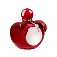 Nina Ricci Nina Rouge 50ml eau de toilette spray