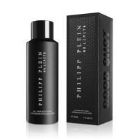 Philipp Plein No Limit$  150ml All Over Body Spray