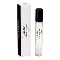 Juliette Has A Gun Not A Perfume 7,5ml Eau de Parfum Spray