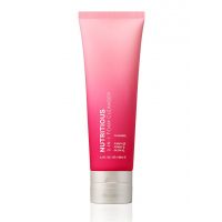 Estee Lauder Nutritious 2-in-1 Foam Cleanser 125ml Reinigingsschuim