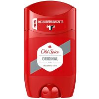 Old Spice Original 50ml Deodorant Stick 