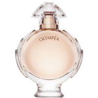 Paco Rabanne Olympéa 30ml eau de parfum spray