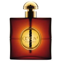 Yves Saint Laurent Opium Femme 30ml eau de parfum spray