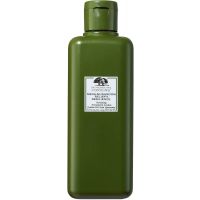 Origins Dr. Weil Mega -Mushroom Relief  & Resilience Soothing Treatment Lotion 200ml