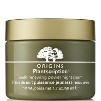 Origins Plantscription Youth-Renewing Power Night Cream 50ml 