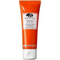 Origins Ginzing Energy-Boosting Tinted Moisturizer SPF40 50ml