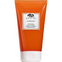 Origins Ginzing Refreshing Scrub Cleanser 150ml Gezichtsscrub