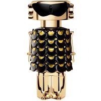 Paco Rabanne Fame Le Parfum 80ml parfum spray Navulbaar