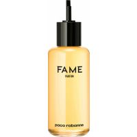 Paco Rabanne Fame Le Parfum 200ml Refill 