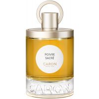 Caron Poivre Sacré 100ml eau de parfum spray