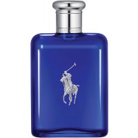 Ralph Lauren Polo Blue 200ml eau de toilette spray
