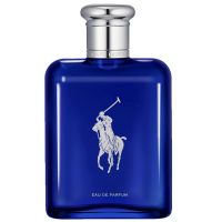 Ralph Lauren Polo Blue 75ml eau de parfum spray