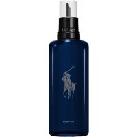 Ralph Lauren Polo Blue 150ml Parfum Refill