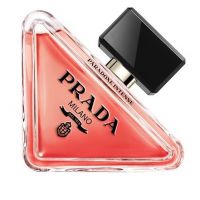 Prada Paradoxe Intense 50ml eau de parfum spray