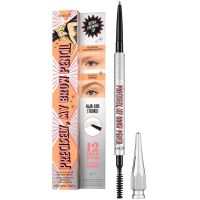 Benefit Precisely My Brow Pencil Wenkbrauw Potlood 0.08 gr nr 6 Cool Soft Black