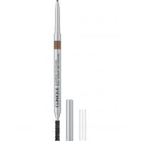Clinique Quickliner for Brows Nr. 02 - Soft Chestnut Wenkbrauwpotlood