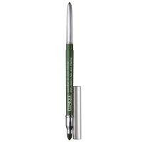 Clinique Quickliner for Eyes Intense Eyeliner Nr. 07 - Intense Ivy