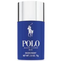 Ralph Lauren Polo Blue 75ml Deodorant Stick