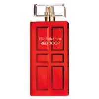 Elizabeth Arden Red Door 100ml eau de toilette 