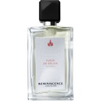 Reminiscence Fleur De Délice Guimauve 50ml Eau de Parfum Spray