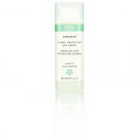 Ren Evercalm Global Protection Day Cream 50ml