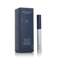 RevitaLash Advanced Wimperserum 2ml   
