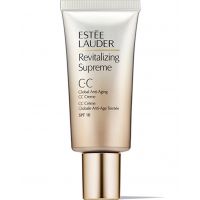 Estée Lauder Revitalizing Supreme CC Crème SPF10 30ml 