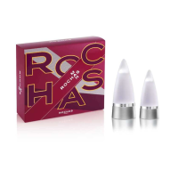 Rochas Man Set 100ml eau de toilette spray + 50ml edt spray