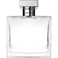 Ralph Lauren Romance 100ml eau de parfum spray