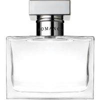 Ralph Lauren Romance 30ml eau de parfum spray