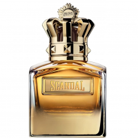 Jean Paul Gaultier Scandal Pour Homme Absolu 50ml parfum spray
