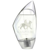 Nikos Sculpture Homme 100ml eau de toilette spray