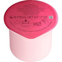 Shiseido Essential Energy Hydrating Cream 50ml Refill
