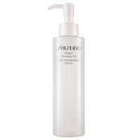 Shiseido The Skincare Perfect Cleansing Oil 180ml