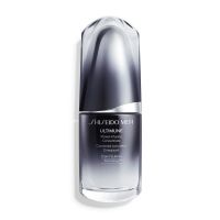 Shiseido Men Ultimune Power Infusing 30ml serum