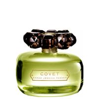 Sarah Jessica Parker Covet 100ml eau de parfum spray