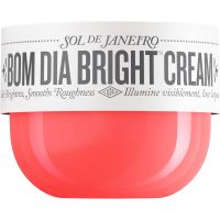 Sol de Janeiro Bom Dia Bright Cream 240ml