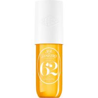 Sol De Janeiro Cheirosa 62 90ml Perfume Mist