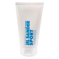 Jil Sander Sport Water for Women 150ml Bodylotion