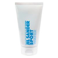 Jil Sander Sport Water for Women 150ml Showergel