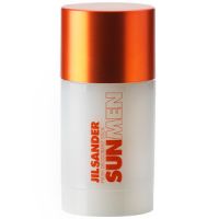Jil Sander Sun for Men 75gr Deodorant stick