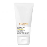 Decléor Sleeping Mask Sweet Orange Anti-Dark Spot 50ml