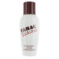 Tabac Original 200ml Aftershave Lotion
