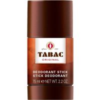 Tabac Original 75ml Deodorant Stick 75ml