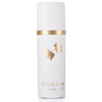 Nina Ricci L'air Du Temps 30ml eau de toilette travel spray