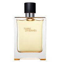 Hermes Terre d'Hermes 50ml eau de toilette spray
