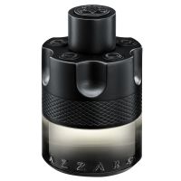 Azzaro The Most Wanted Intense 100ml eau de toilette spray