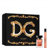 Dolce & Gabbana The Only One Set 50ml edp + 10ml edp