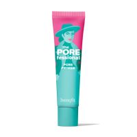 Benefit POREfessional Make up Primer 22ml