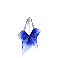 Thierry Mugler Angel Stellar 25ml eau de parfum Lumineuse